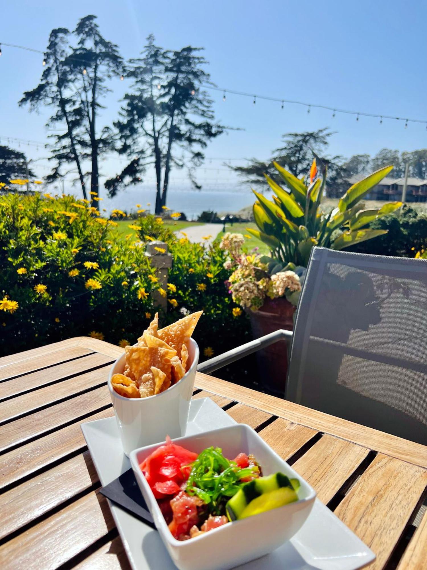 Royal Villa - Ocean View - Heated Pools - Seascape'S Best 1 Bedroom - 3 Beds - End Unit Aptos Extérieur photo