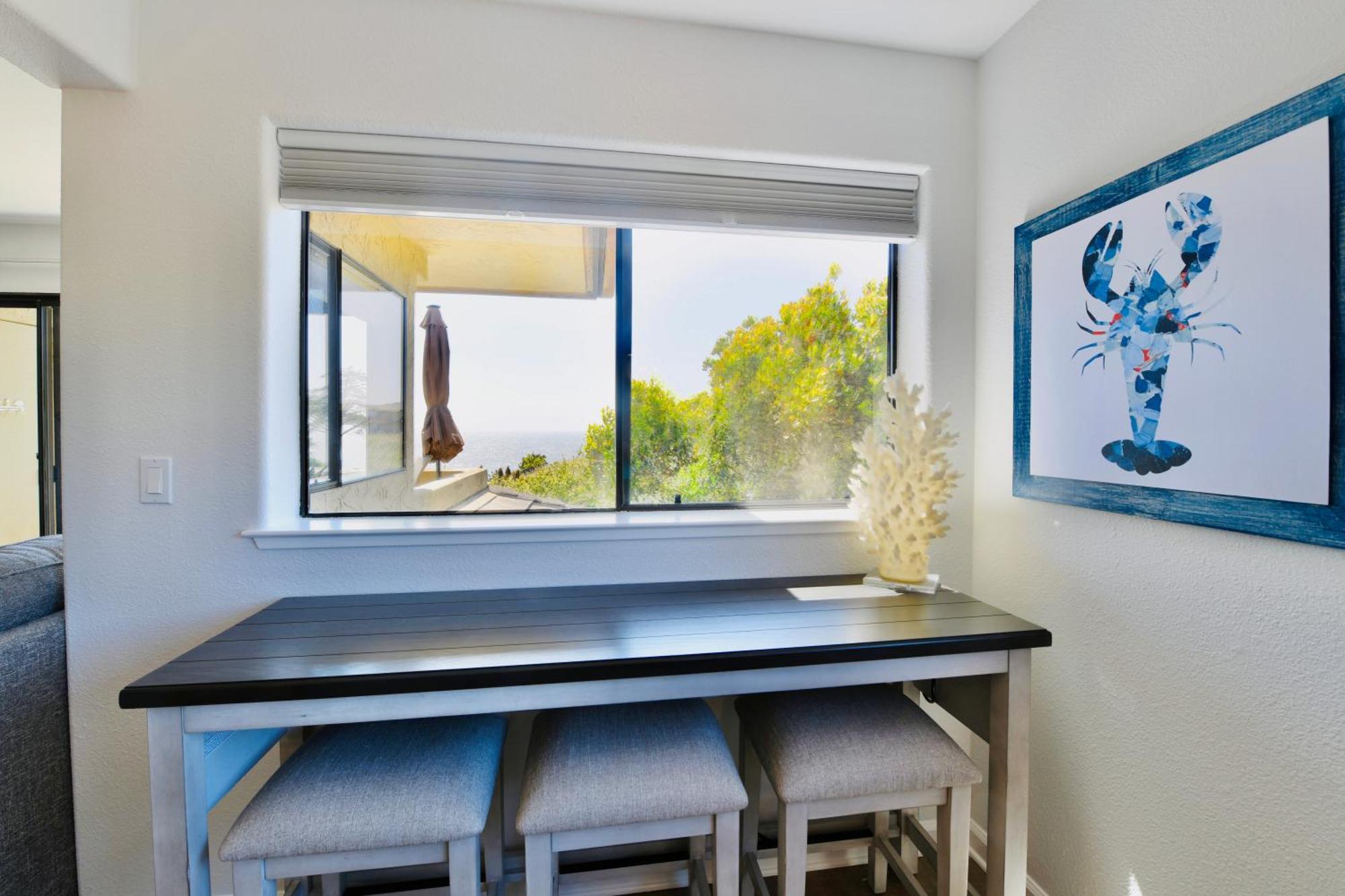 Royal Villa - Ocean View - Heated Pools - Seascape'S Best 1 Bedroom - 3 Beds - End Unit Aptos Extérieur photo